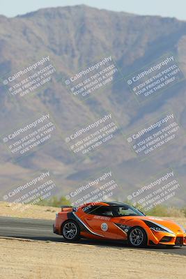 media/Mar-29-2025-Pro Autosports (Sat) [[89b1c017ad]]/3-New Members-Red Group/Session 1 (Turn 10)/